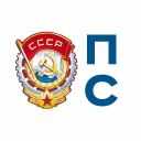 Pravdasevera.ru logo