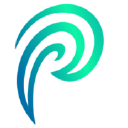 Pravdozor.net logo