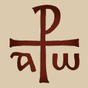 Pravlife.org logo