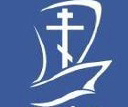 Pravmir.com logo