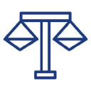 Pravniportal.com logo