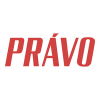 Pravo.cz logo