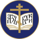 Pravobraz.ru logo