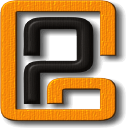 Pravogolosa.net logo
