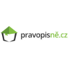 Pravopisne.cz logo