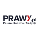 Prawy.pl logo