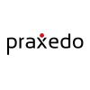 Praxedo.com logo