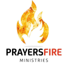 Prayersfire.com logo