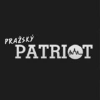 Prazskypatriot.cz logo