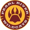 Prcc.edu logo