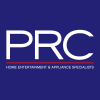 Prcdirect.co.uk logo