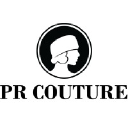Prcouture.com logo