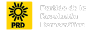 Prd.org.mx logo