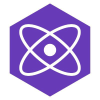 Preactjs.com logo