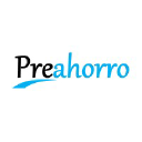 Preahorro.com logo