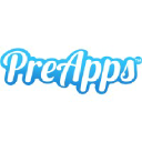 Preapps.com logo