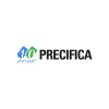 Precifica.com.br logo