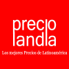 Preciolandia.com logo