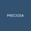 Preciosa.com logo