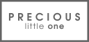 Preciouslittleone.com logo
