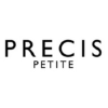 Precis.co.uk logo