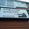 Preciseshooter.com logo