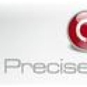 Precisessl.com logo