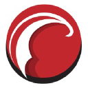 Precisionhawk.com logo