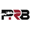 Precisionrifleblog.com logo