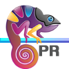 Precisionroller.com logo