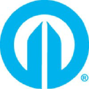 Precisionsteel.com logo