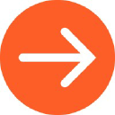 Precisionstrategies.com logo