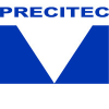 Precitec.de logo