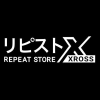 Precs.jp logo