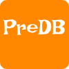 Predb.org logo