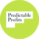 Predictableprofits.com logo