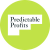 Predictableprofits.com logo