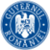 Prefecturaiasi.ro logo