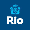 Prefeitura.rio logo