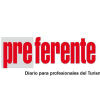 Preferente.com logo