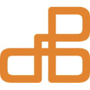 Preferredcu.org logo