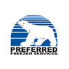 Preferredfreezer.com logo