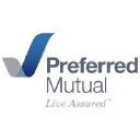Preferredmutual.com logo