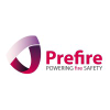 Prefire.es logo