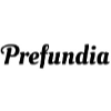 Prefundia.com logo