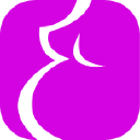 Preggoporn.tv logo