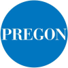 Pregon.com.ar logo