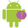 Preguntandroid.com logo