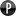 Preispiraten.de logo