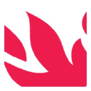Prekindle.com logo
